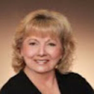 Meet your Posher, Kay